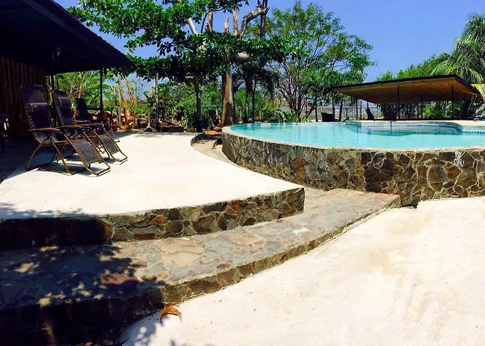 Beautiful Second Story 202 Next To 3* Playa Flamingo